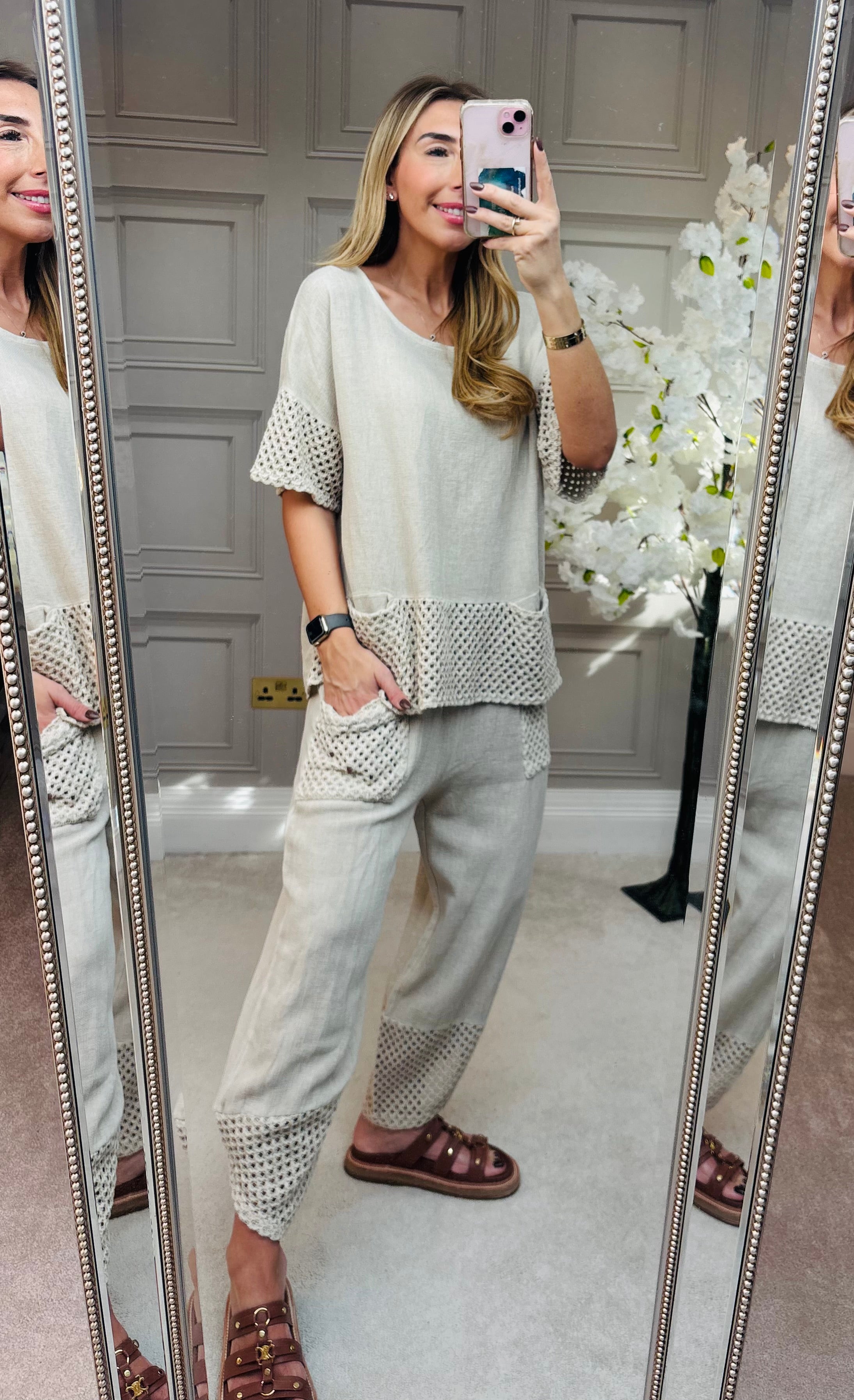 Charlie Co ord