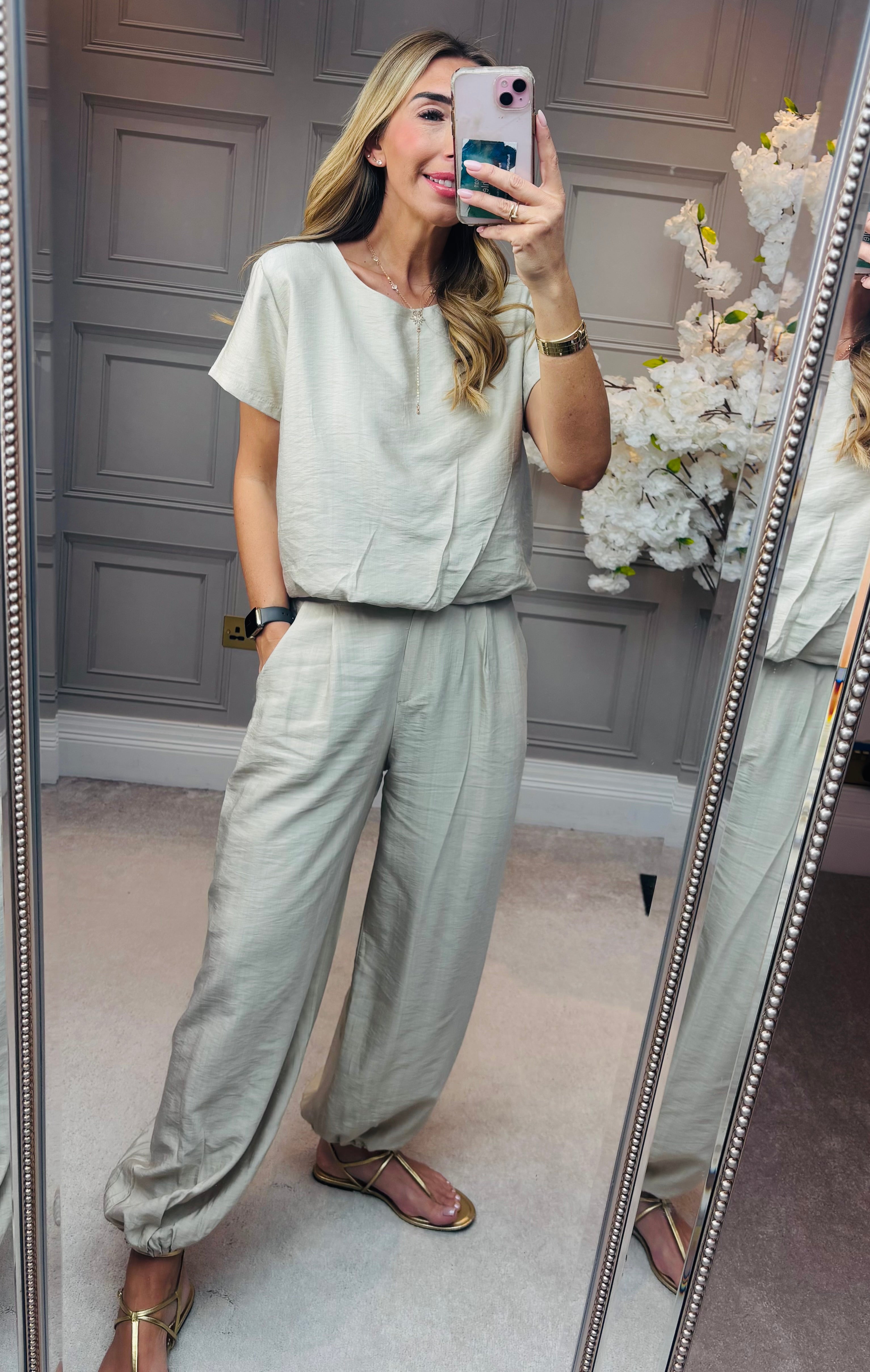 Beth Co ord