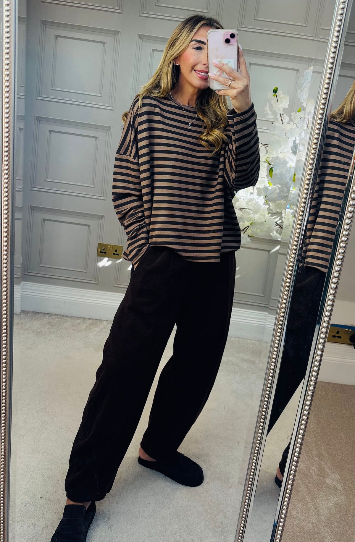 Mika Tops