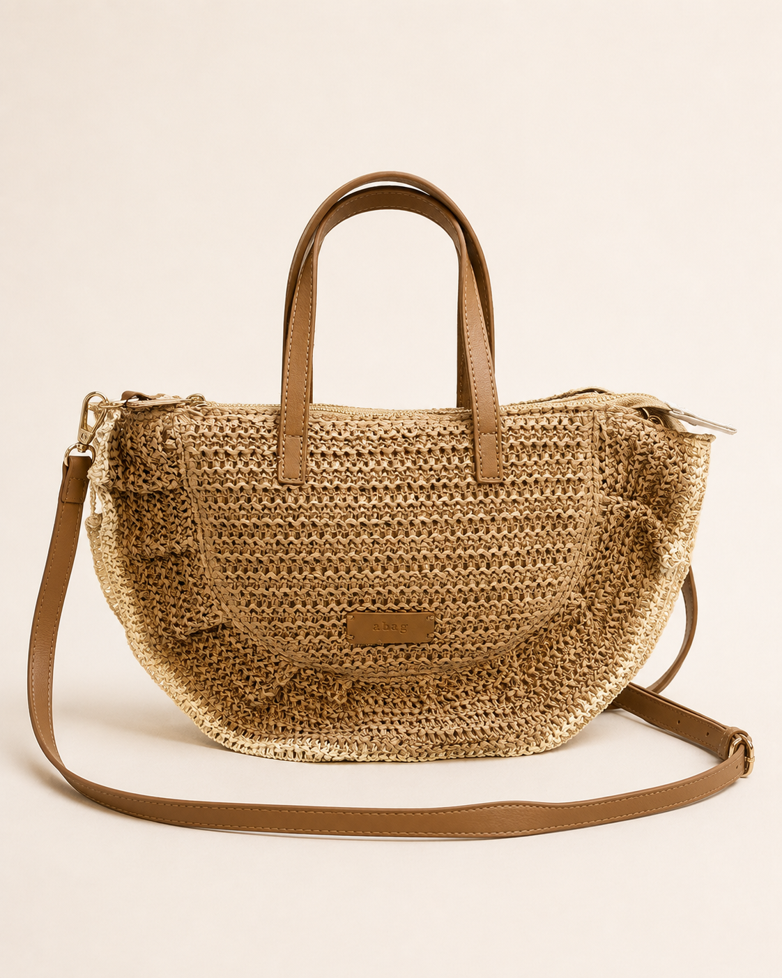 Maggie Bag