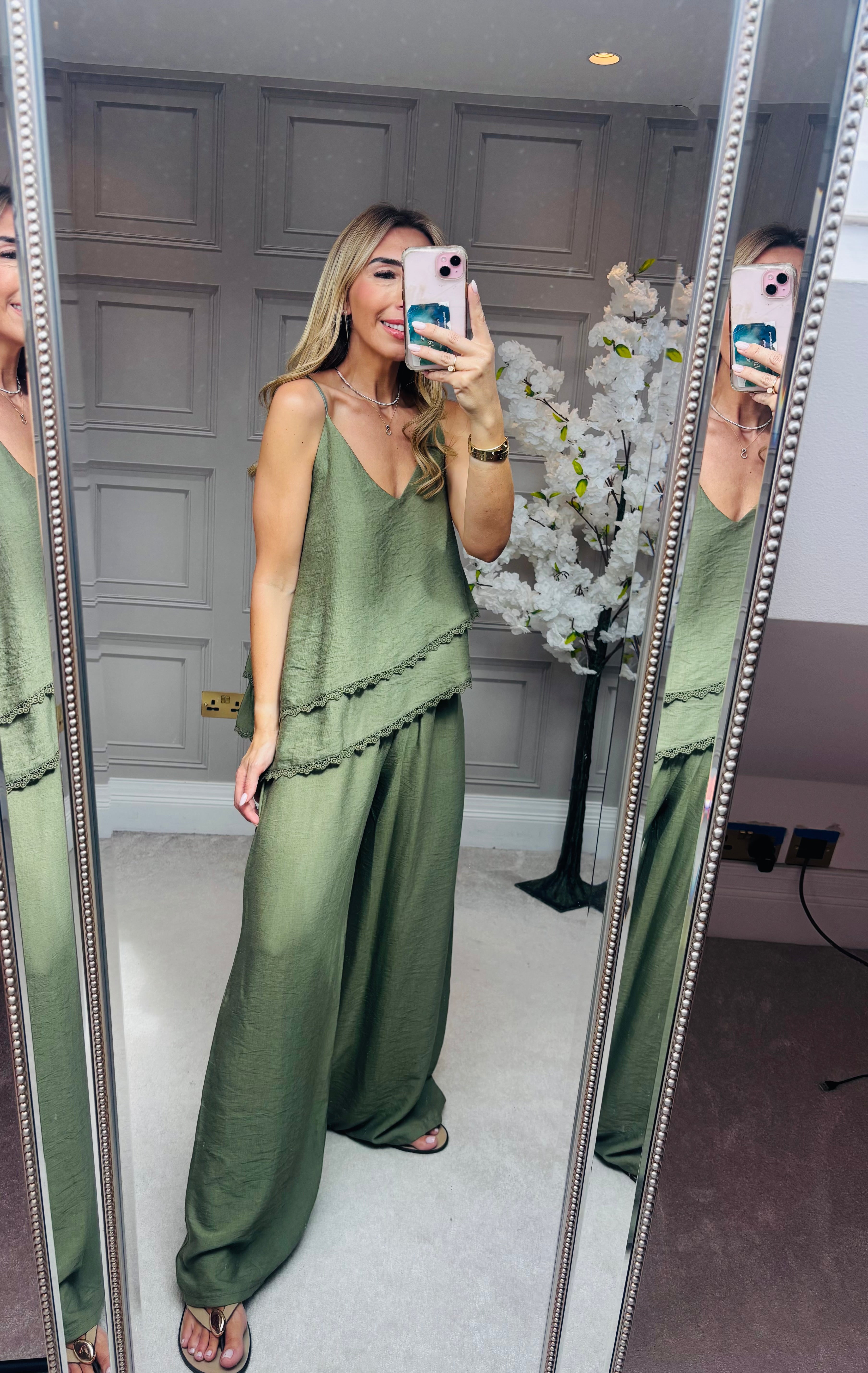 Kate Set