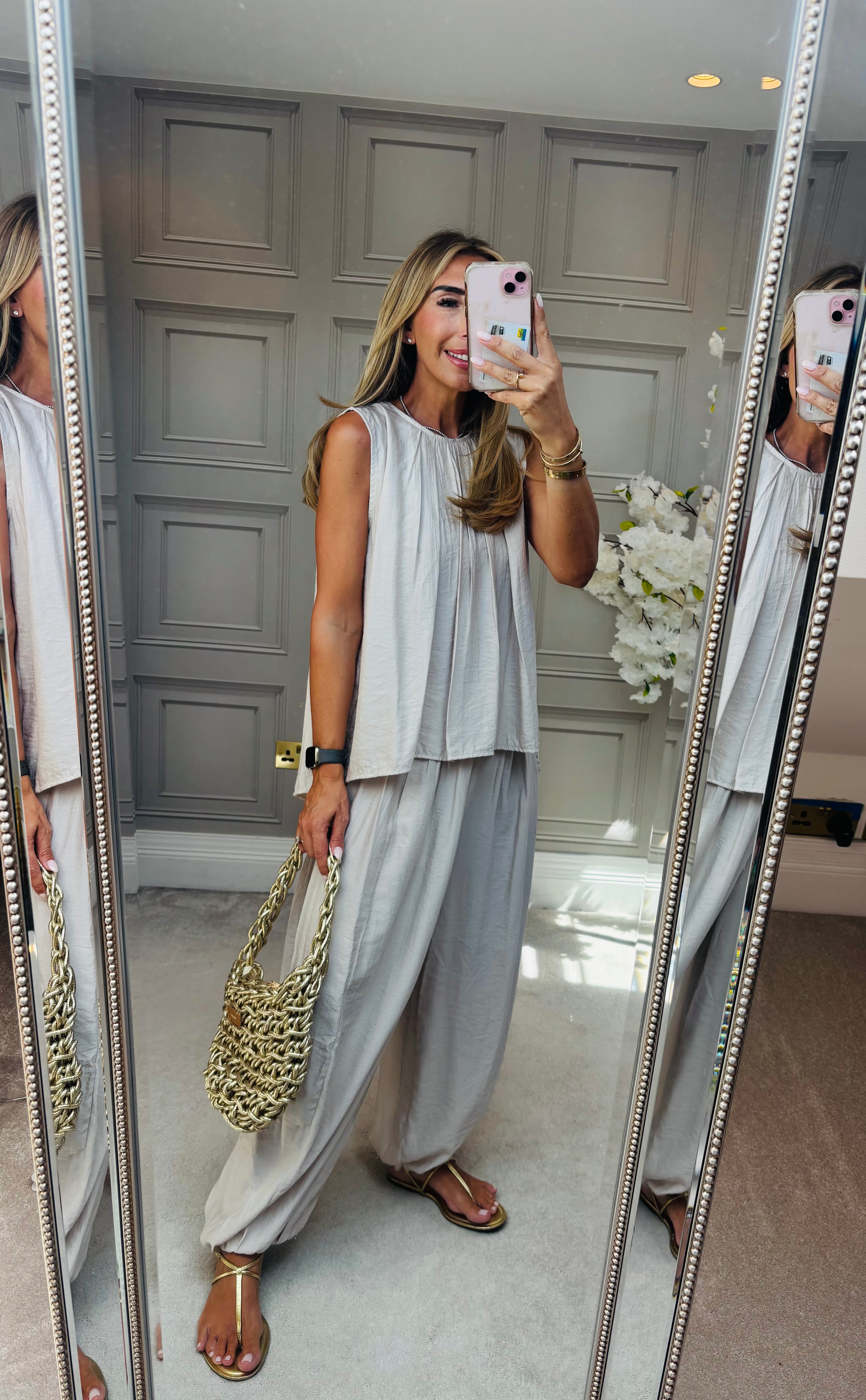 Ellis co ord