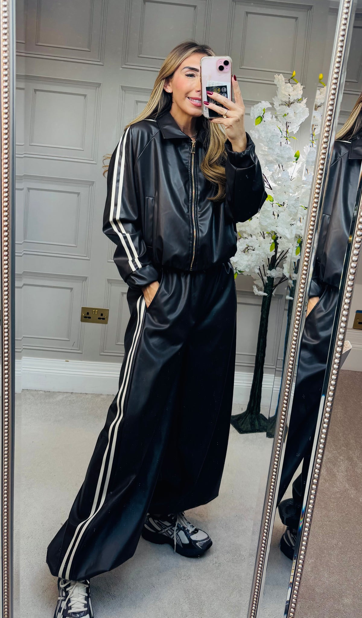 Ronnie Co ord
