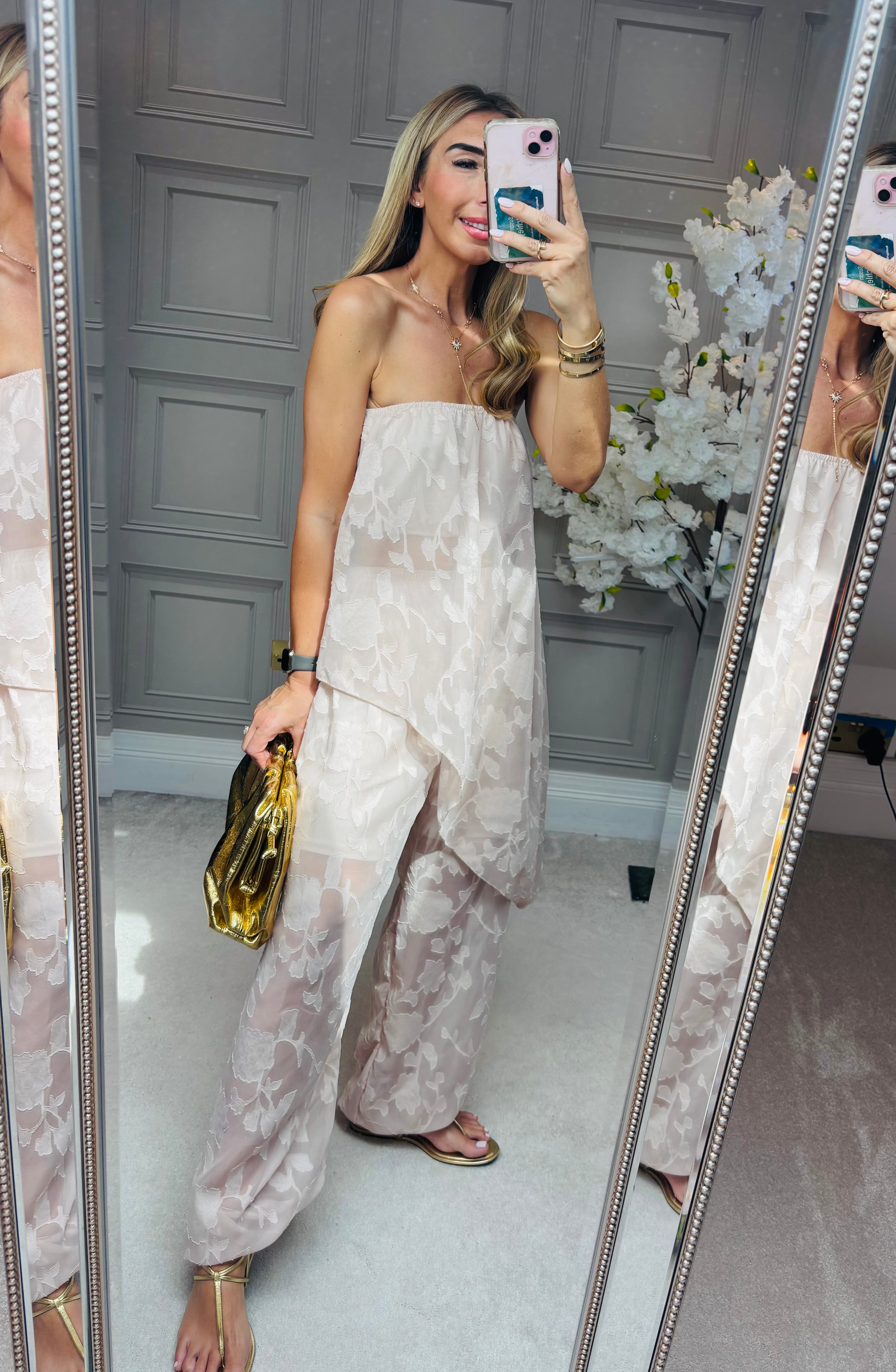 Aubry Co ord
