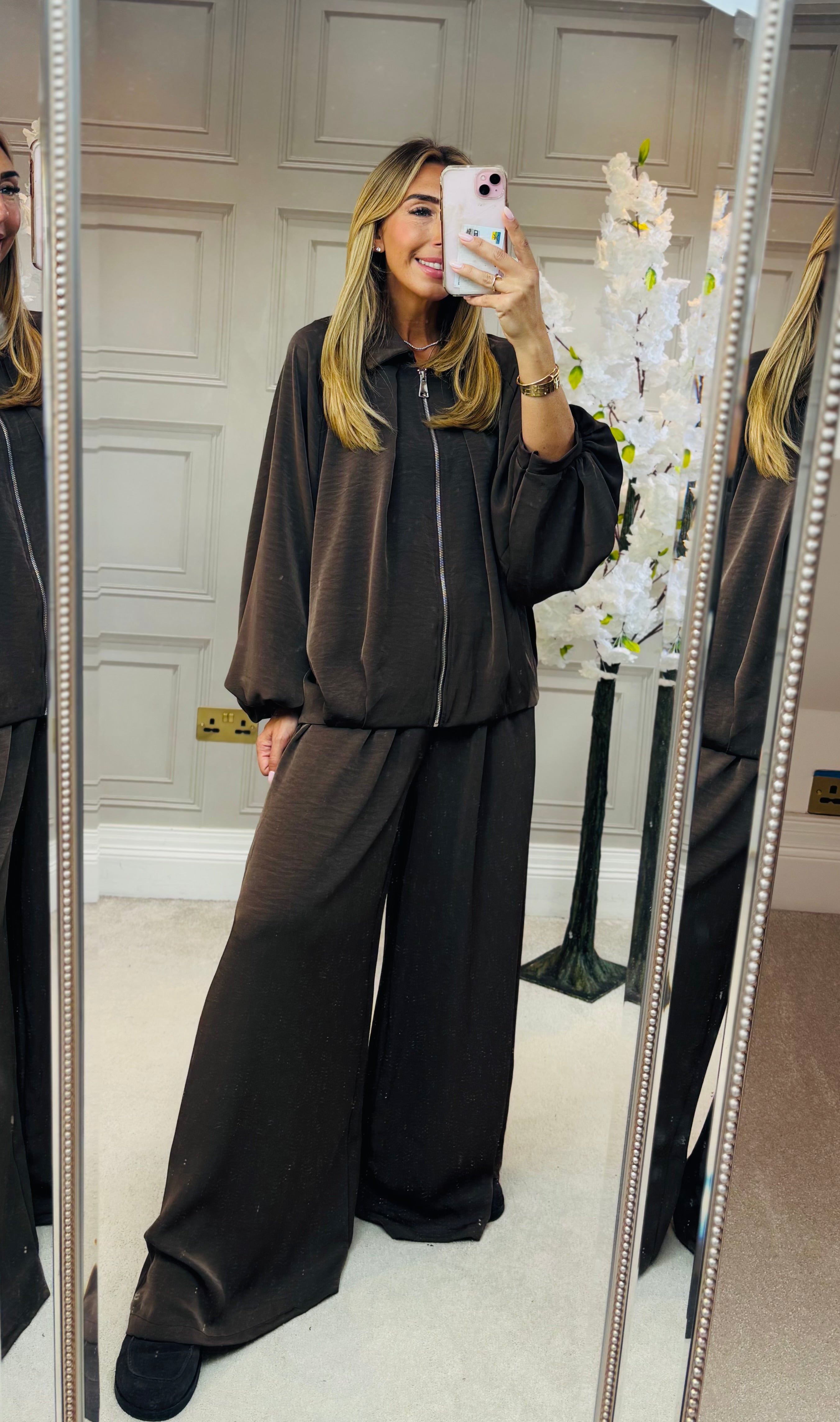 Tara Co ord