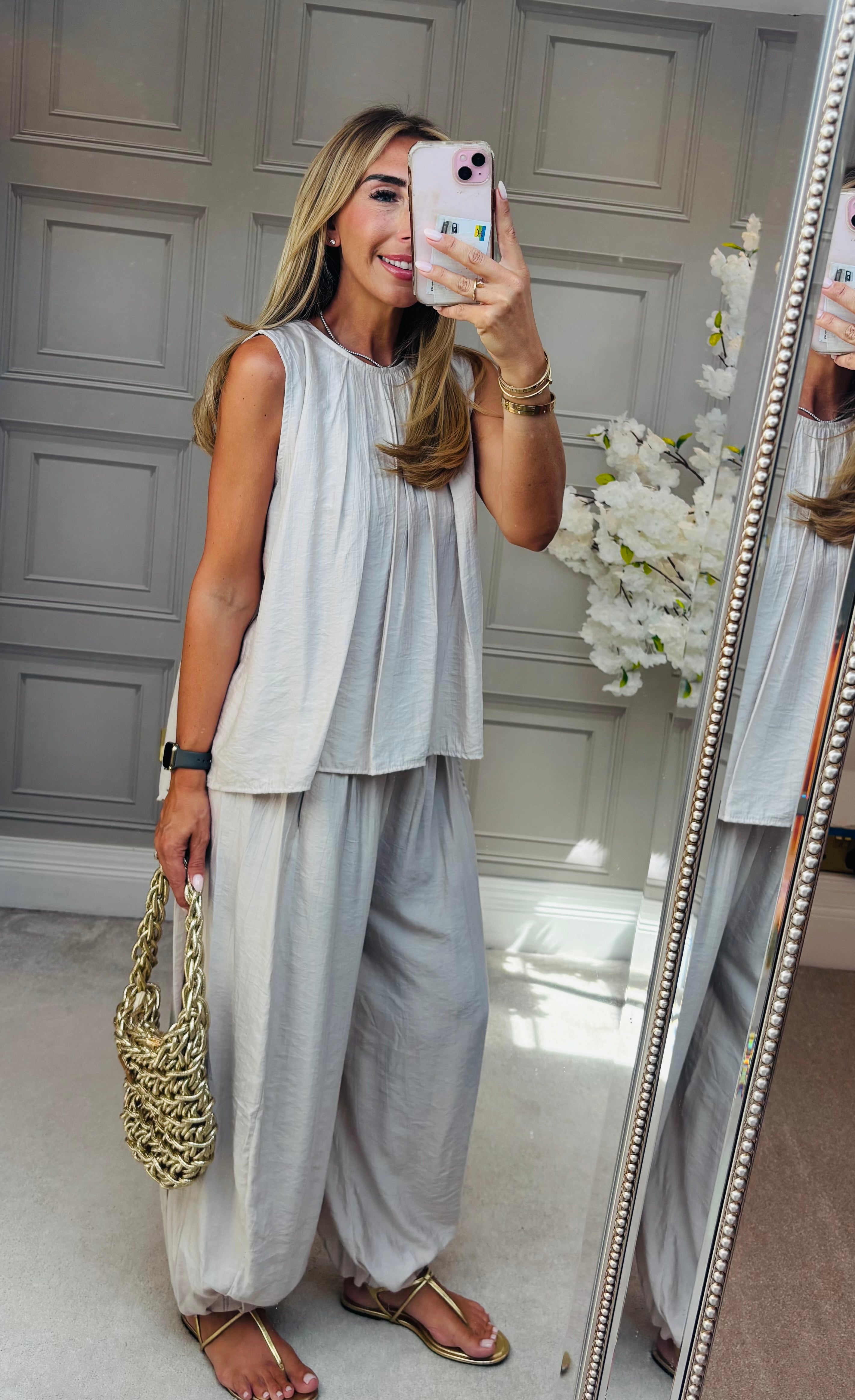 Ellis co ord