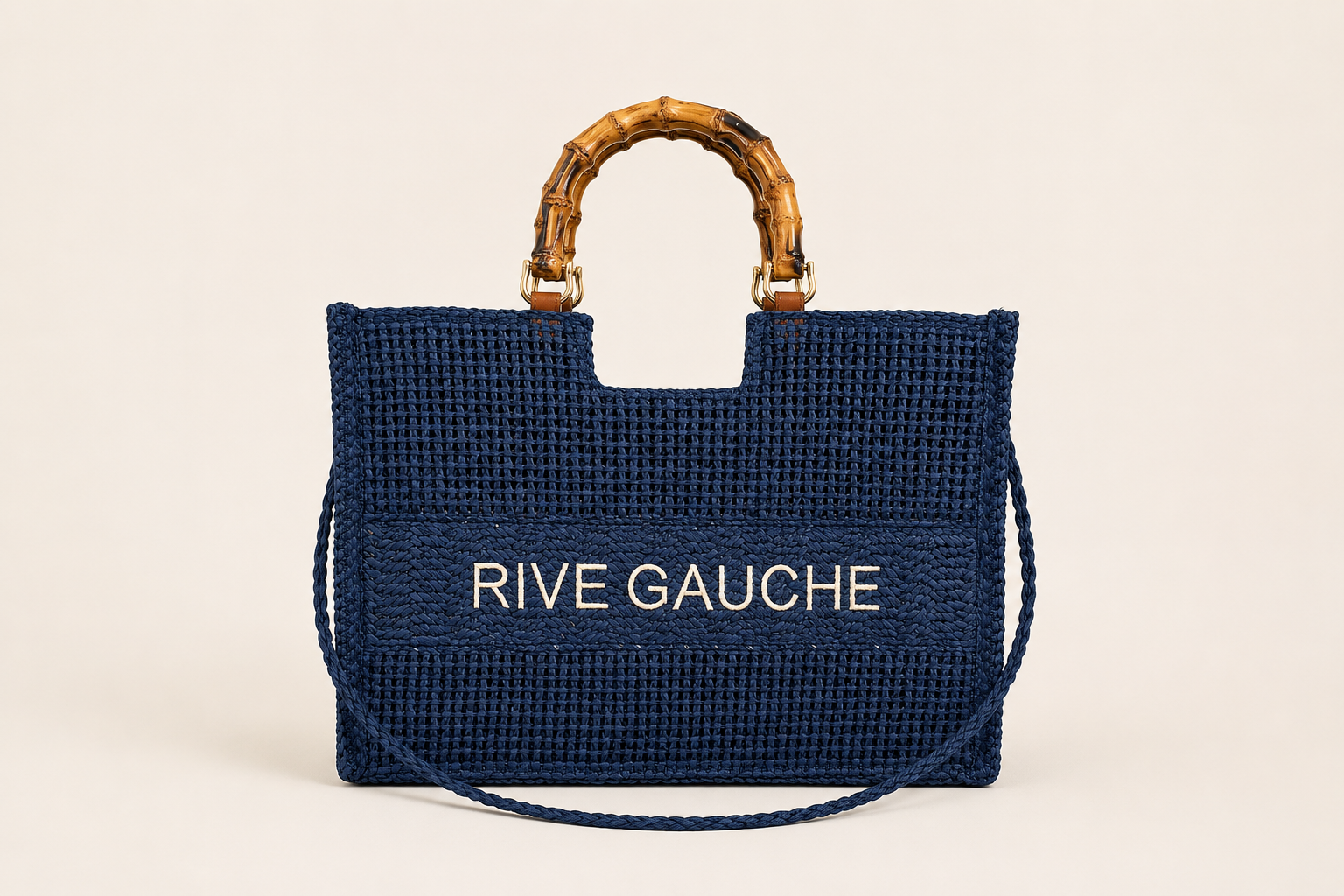 Rivera Bag