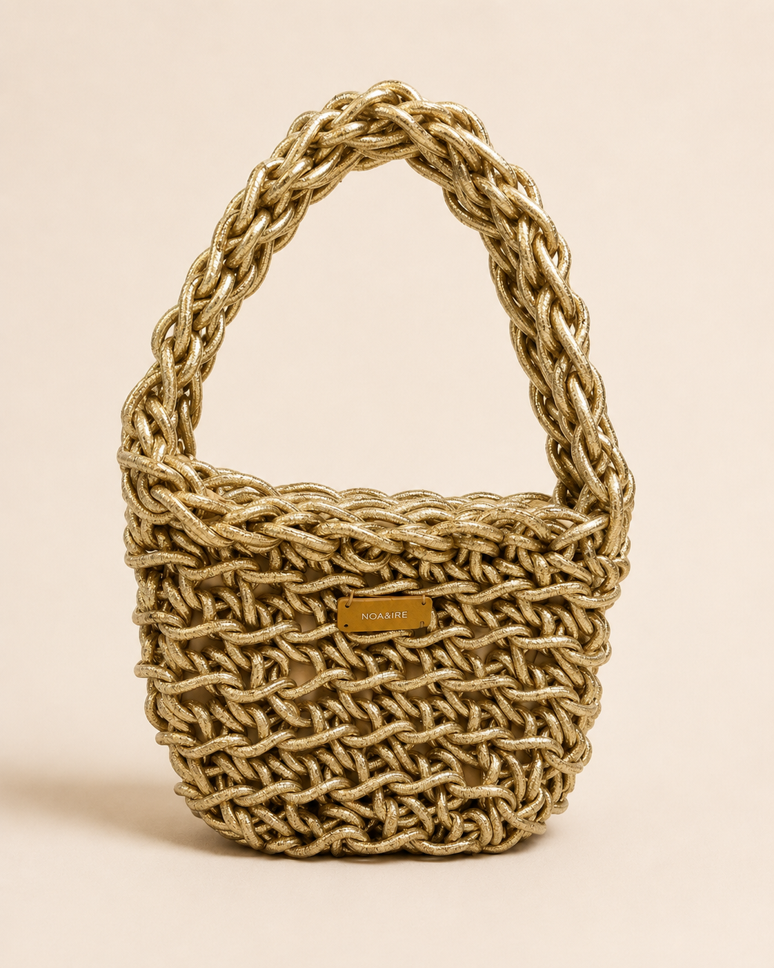 Mimi Bag