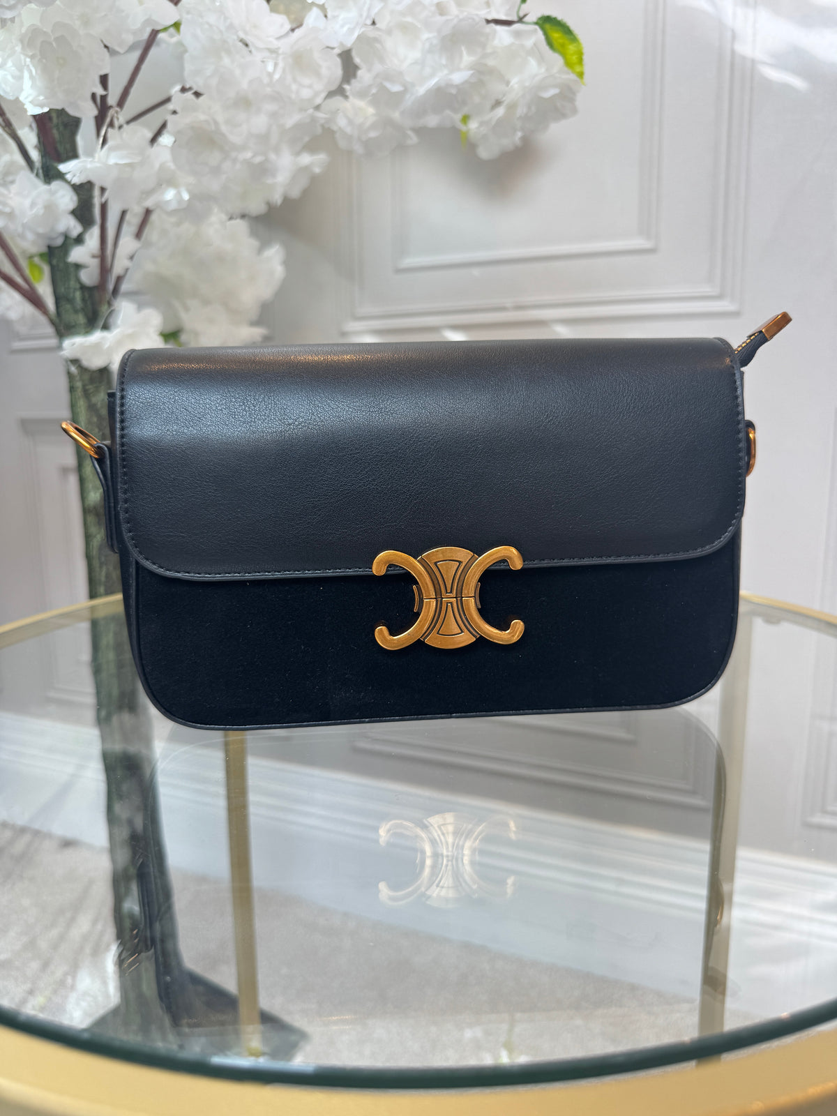 Cherie bag