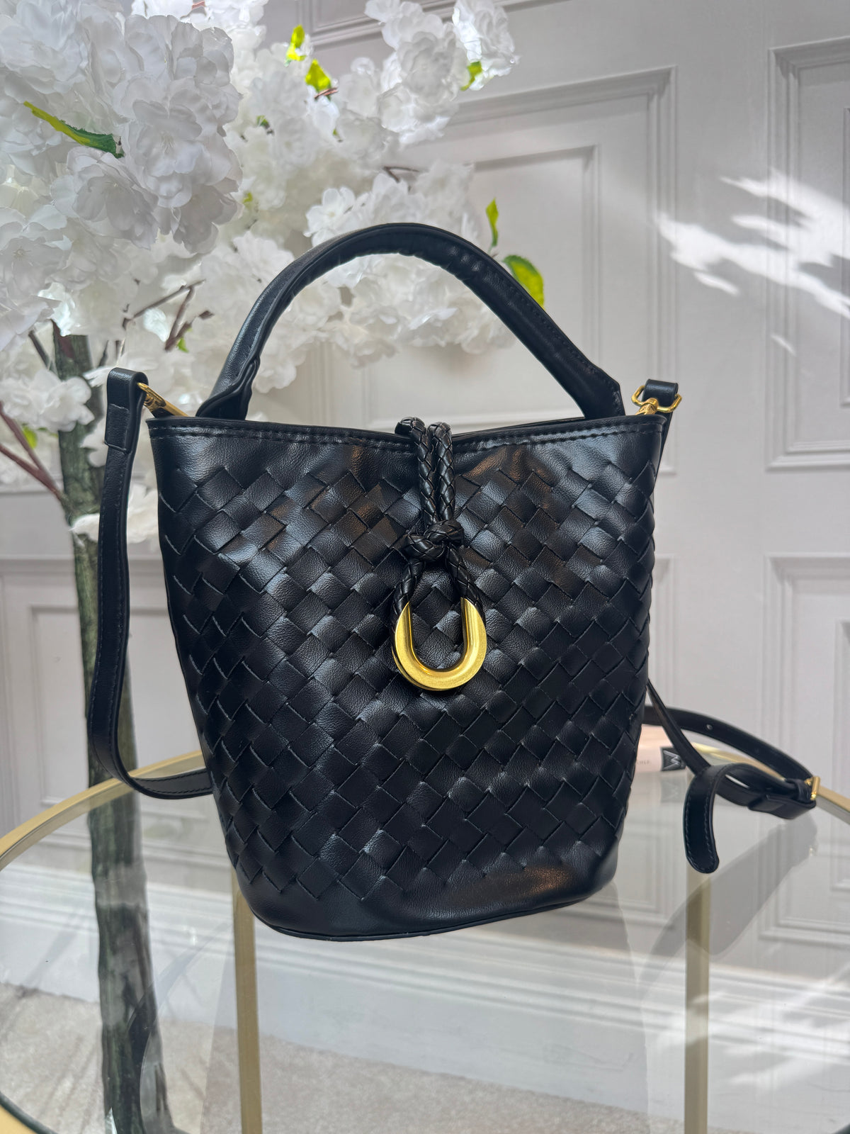Maggie bag