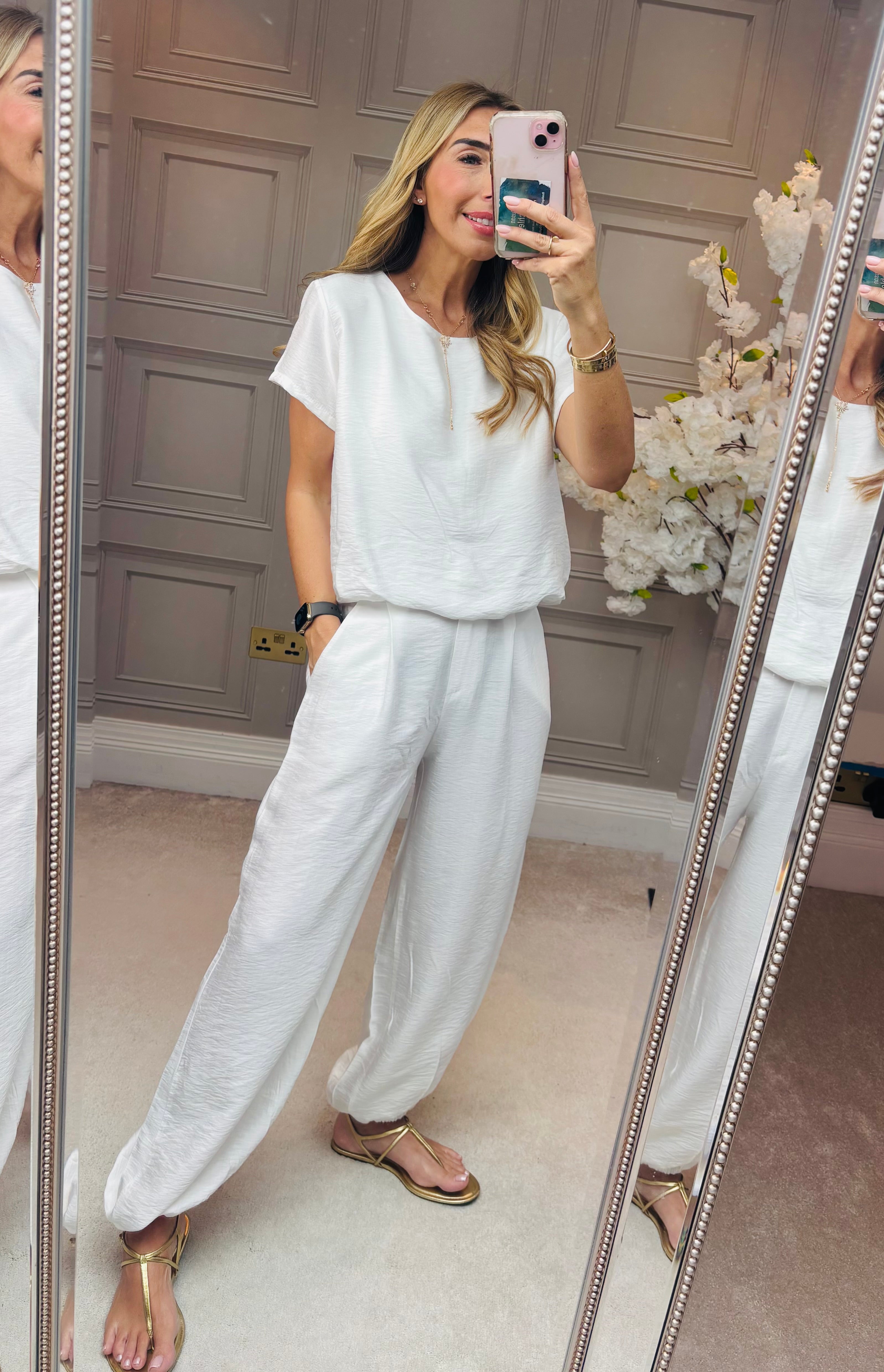Beth Co ord