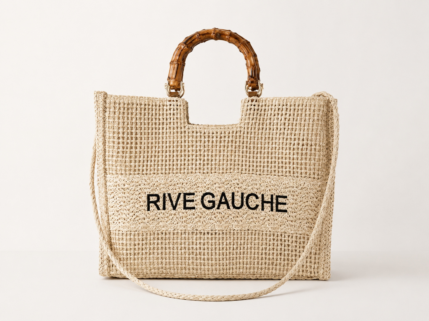 Rivera Bag