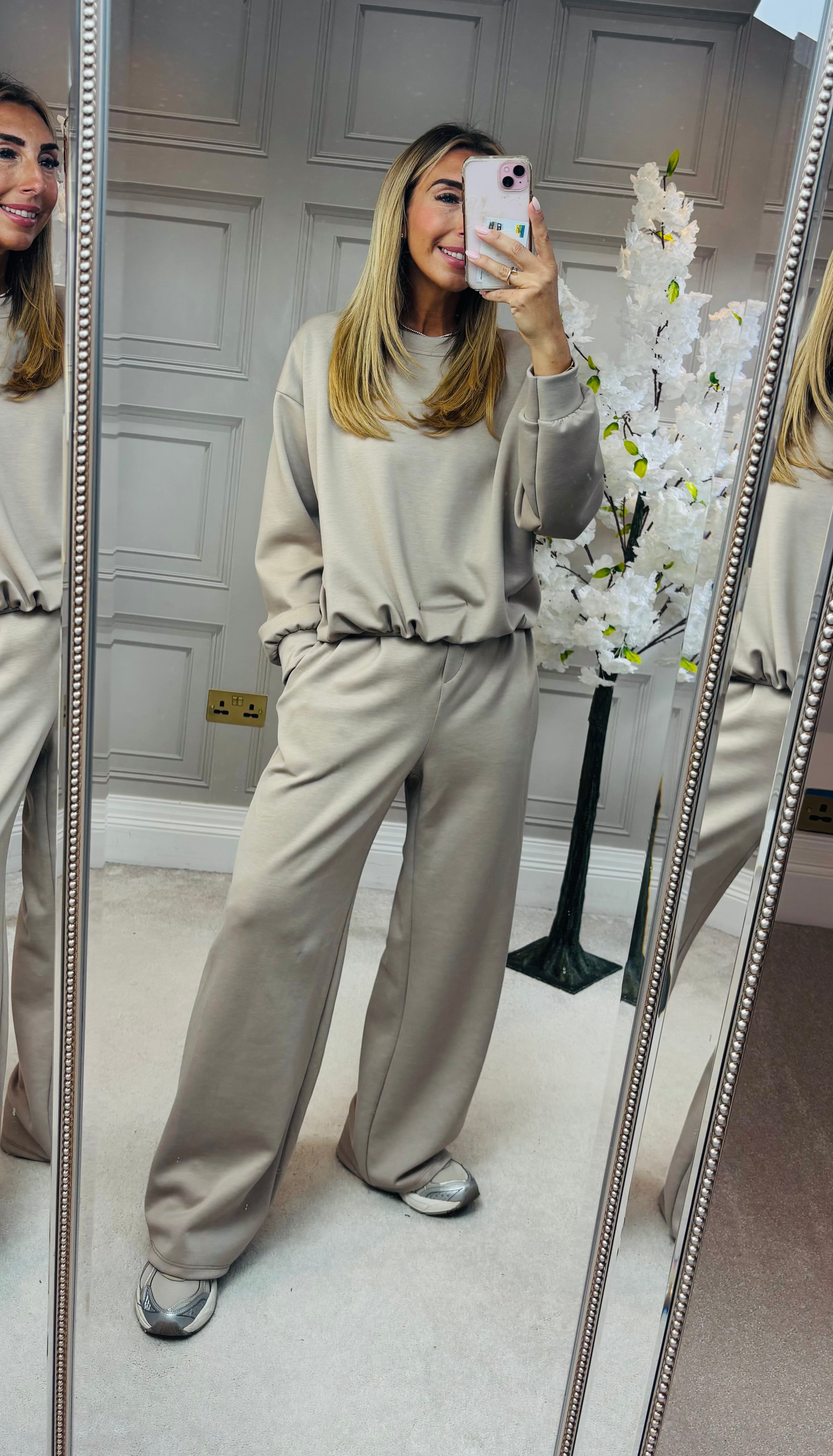 Devon Set