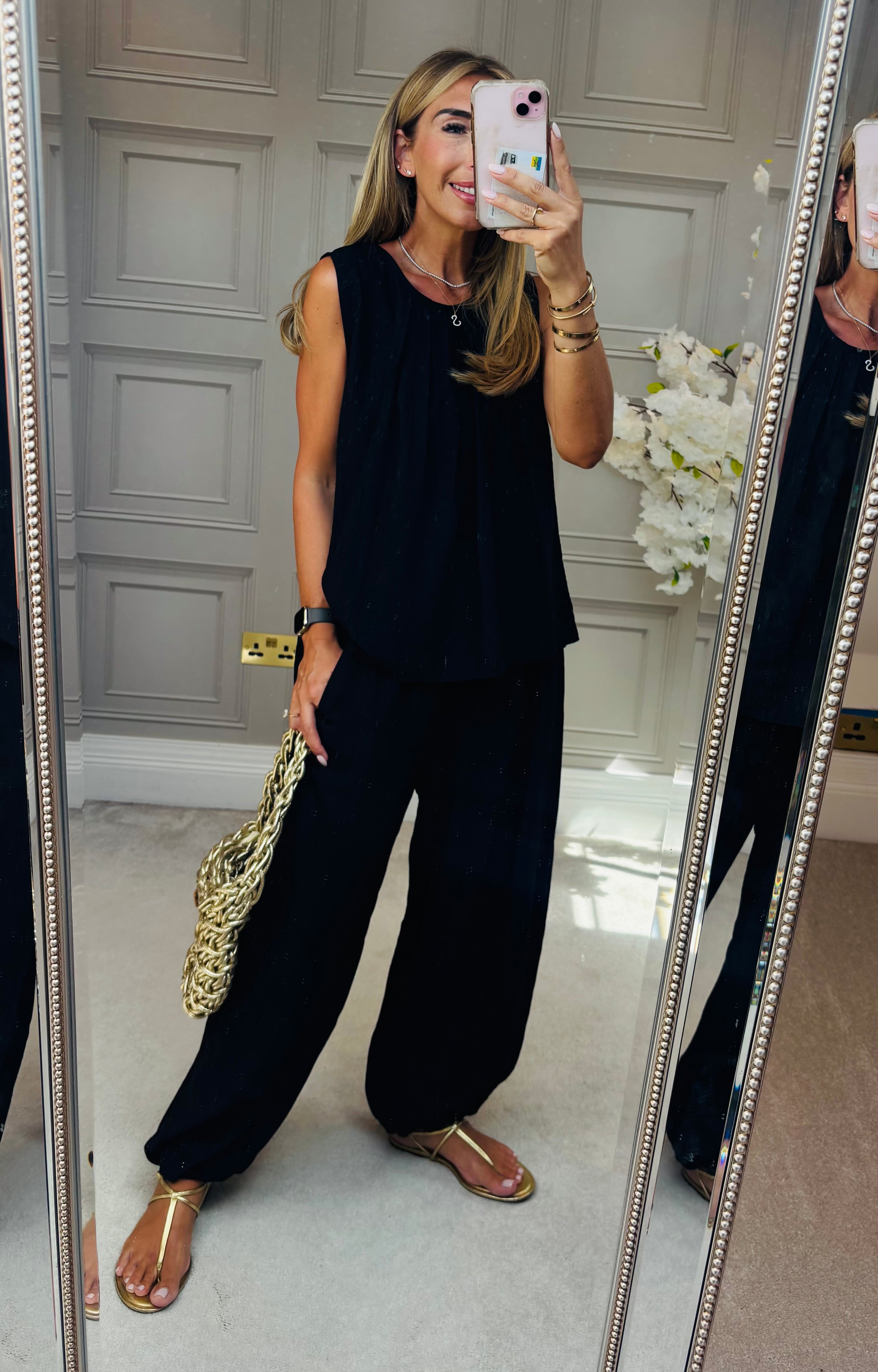 Ellis co ord