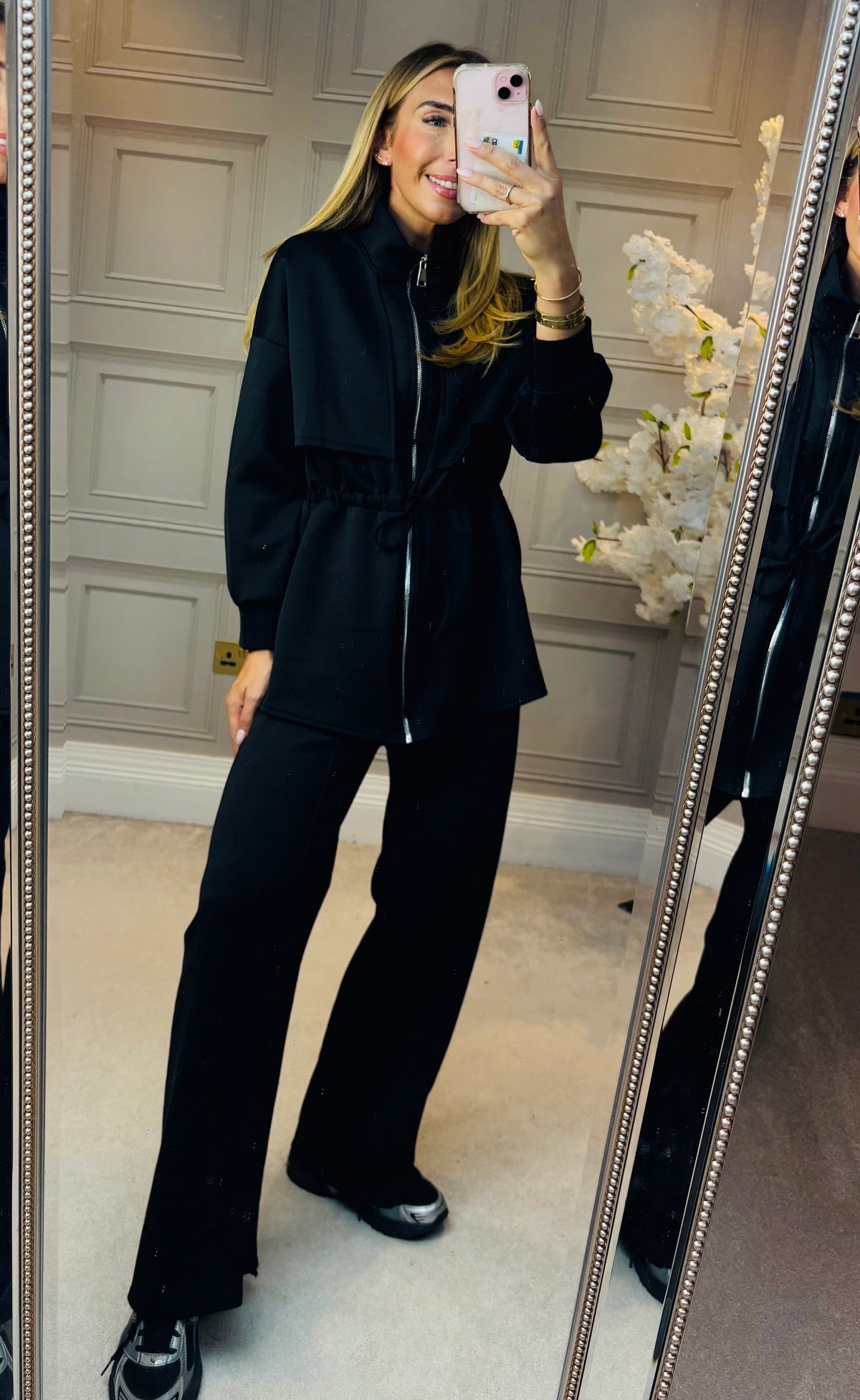 Sophia Set