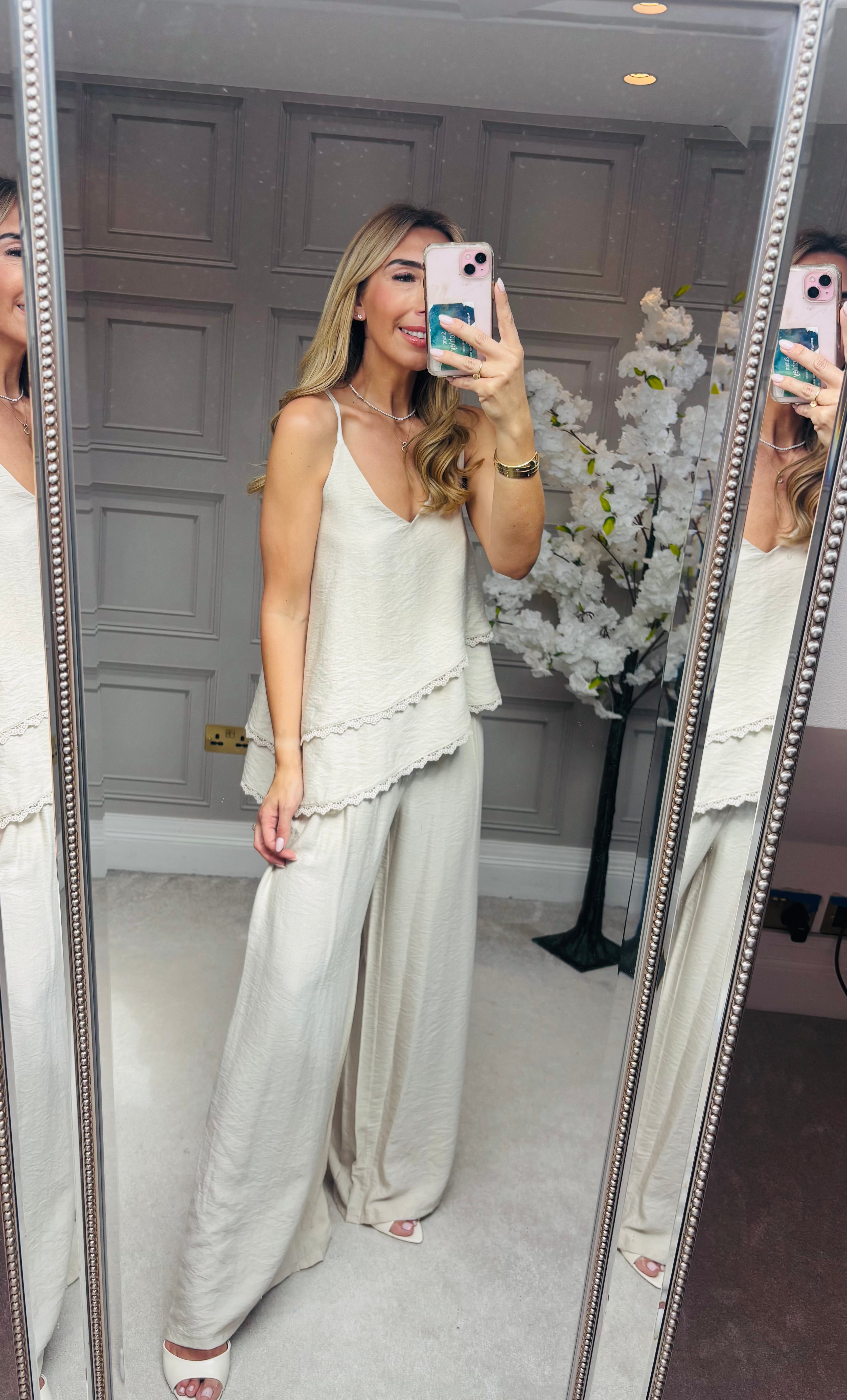 Kate Set
