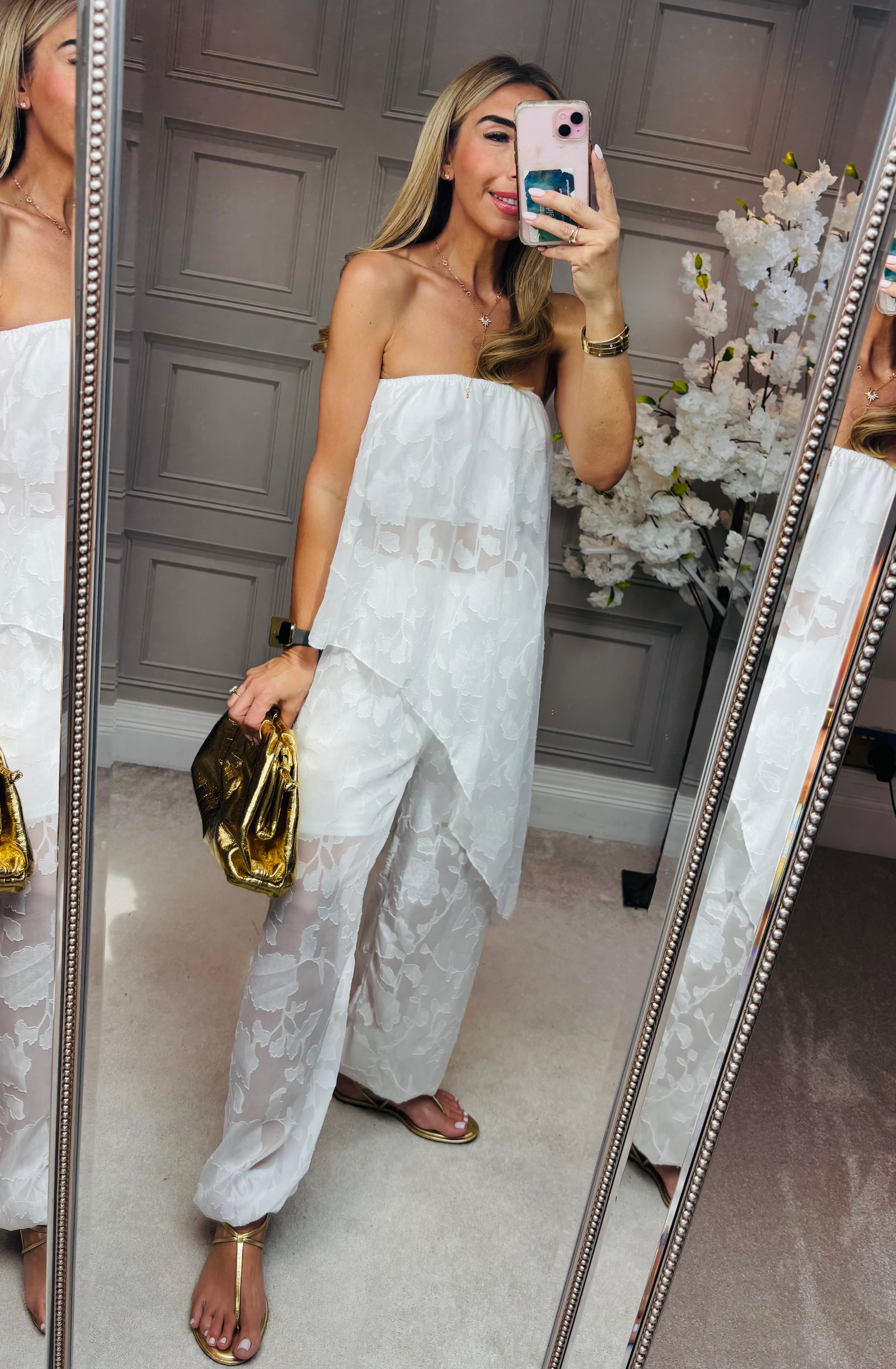 Aubry Co ord