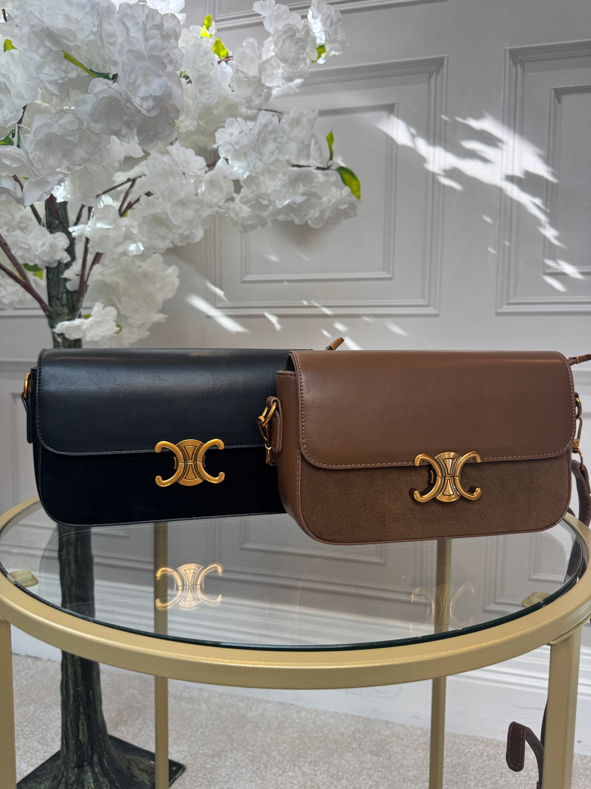 Cherie bag