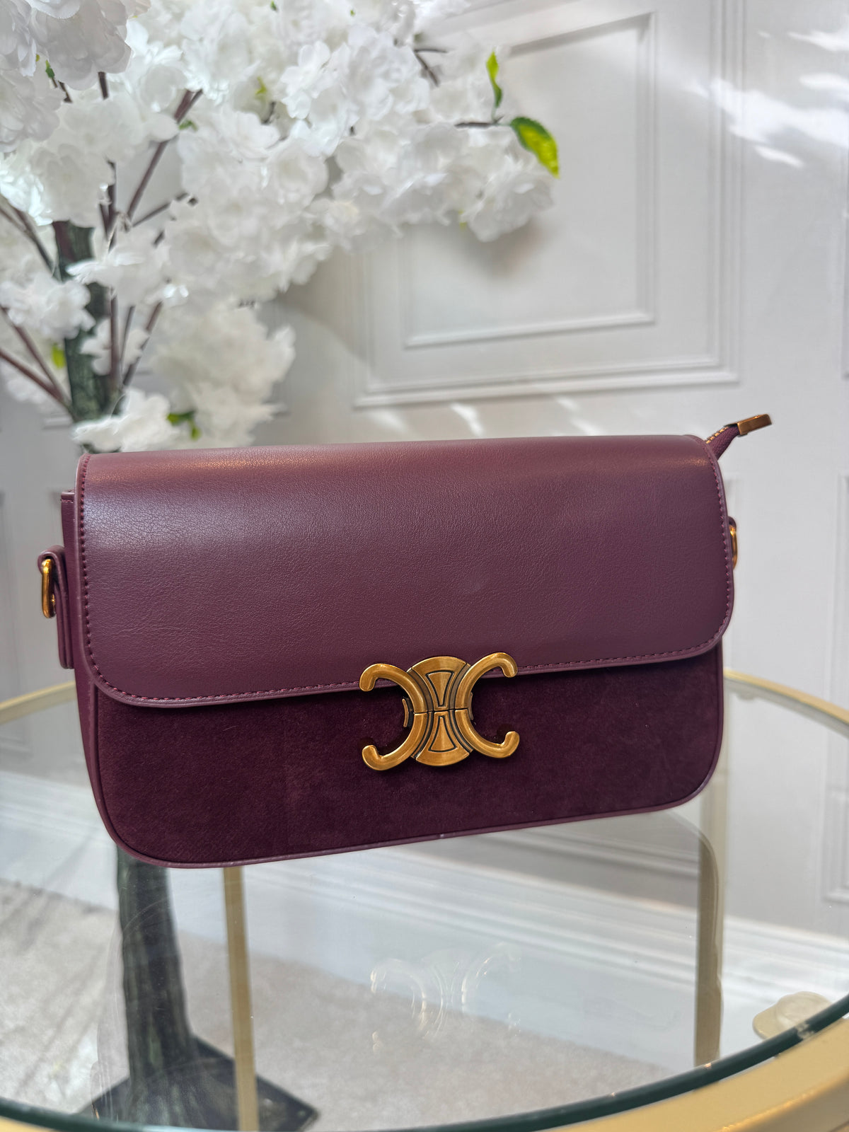 Cherie bag