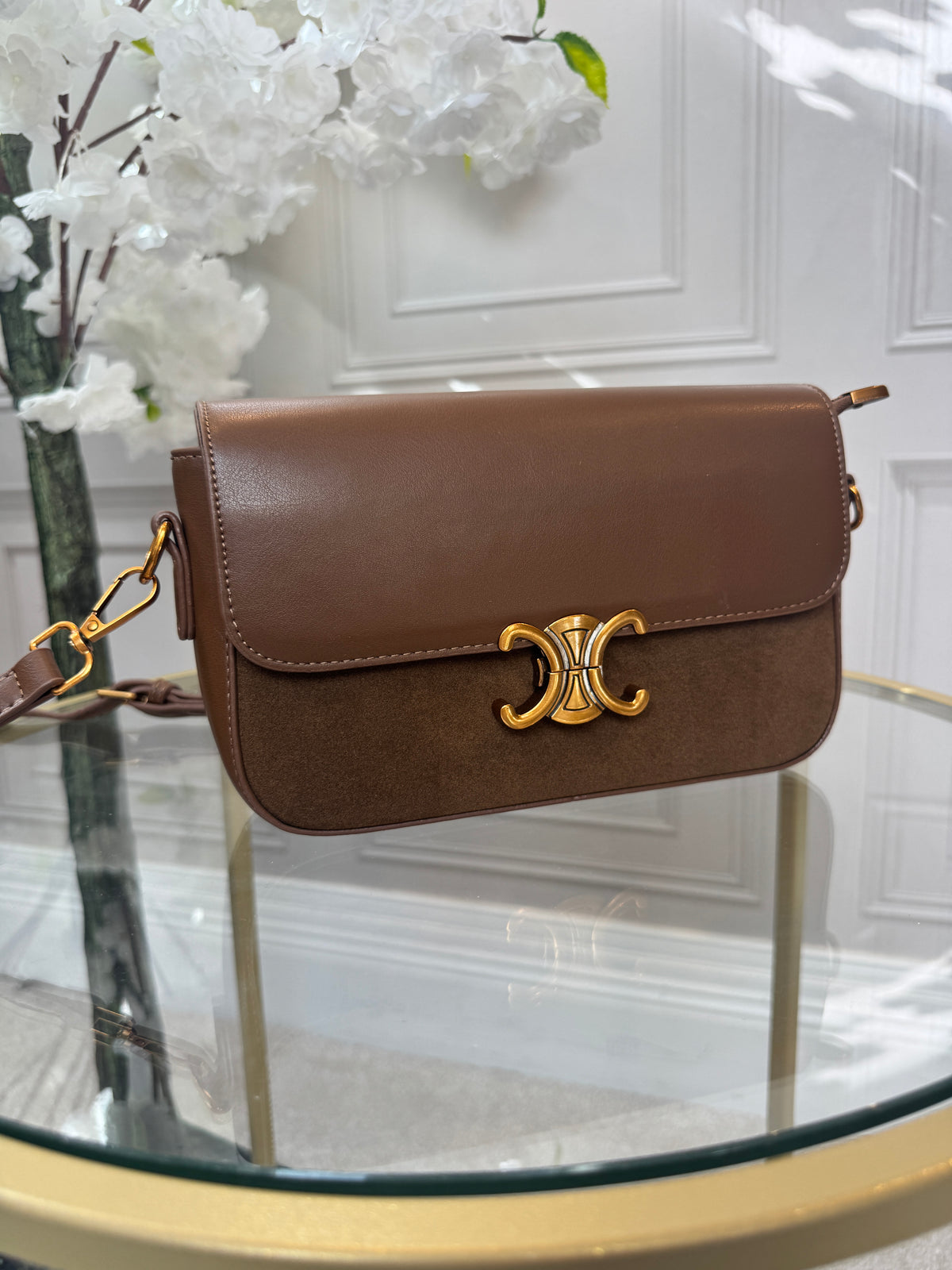 Cherie bag
