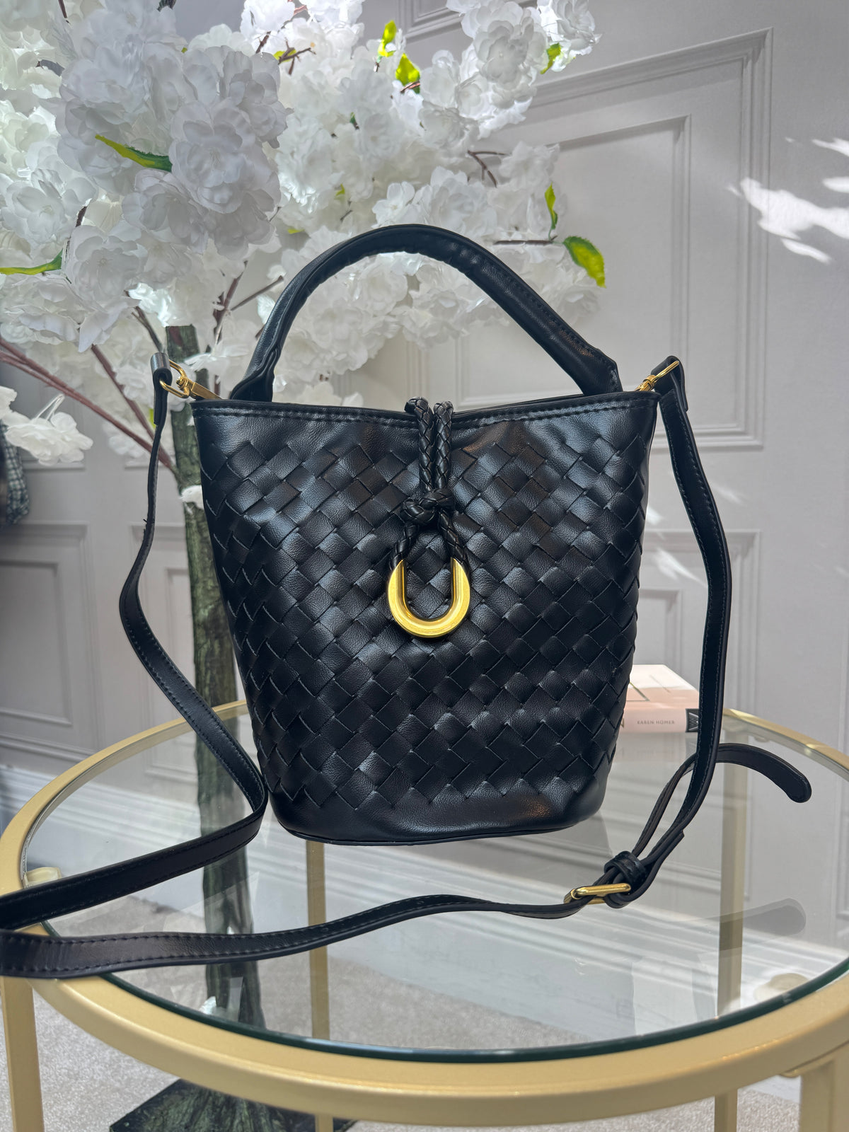 Maggie bag