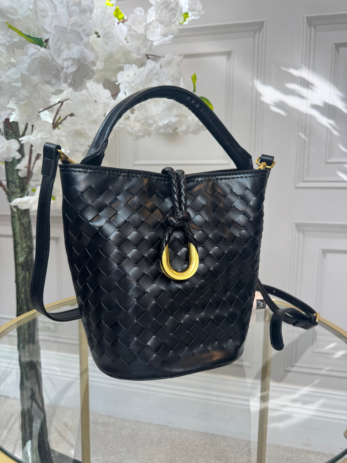 Maggie bag