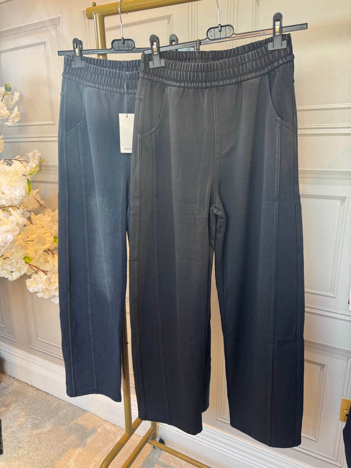 Genie trouser