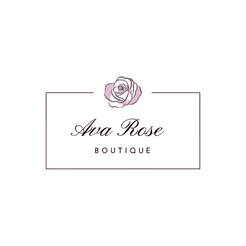 Ava Rose Boutique 